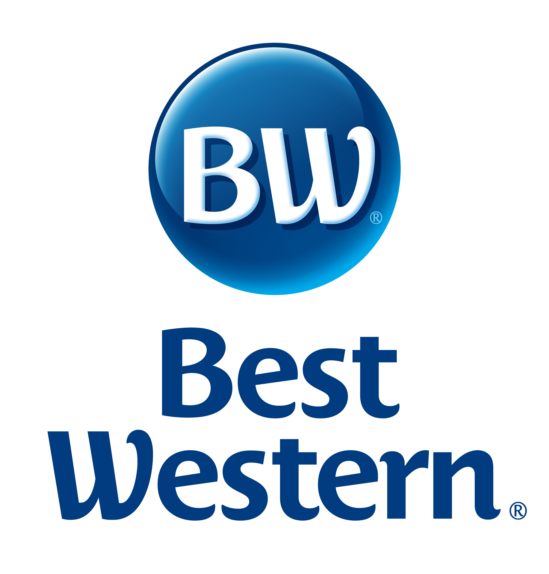 Logo BW