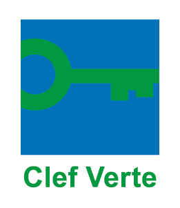 La Clef Verte