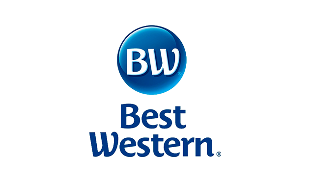 Logo BW